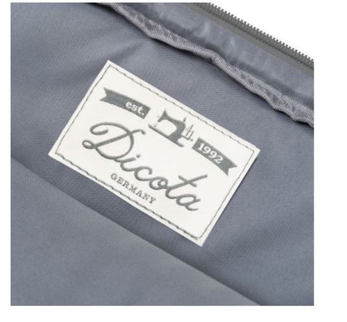 Slim Case EDGE 10-11.6'' black na Arena.pl