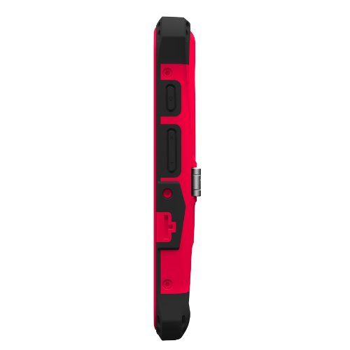 TRIDENT KRAKEN - Motorola X - RED na Arena.pl
