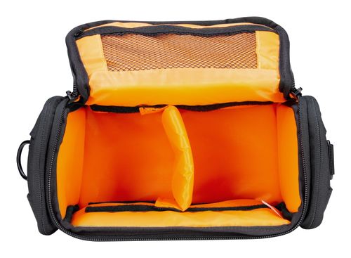 Torba fotograficzna Camrock Cube R10 na Arena.pl