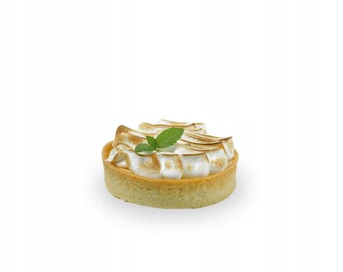 Korpusy babeczek, tartaletki słodkie kruche 7358 na Arena.pl