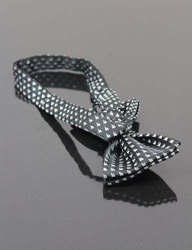 Męska mucha Estilo Sabroso Es01656 na Arena.pl