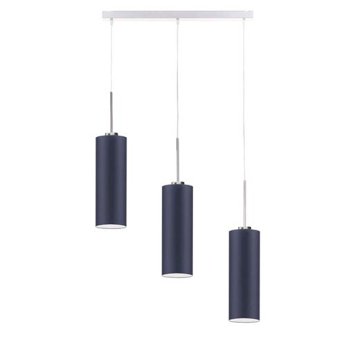 Lampa wisząca do jadalni BORNEO na Arena.pl