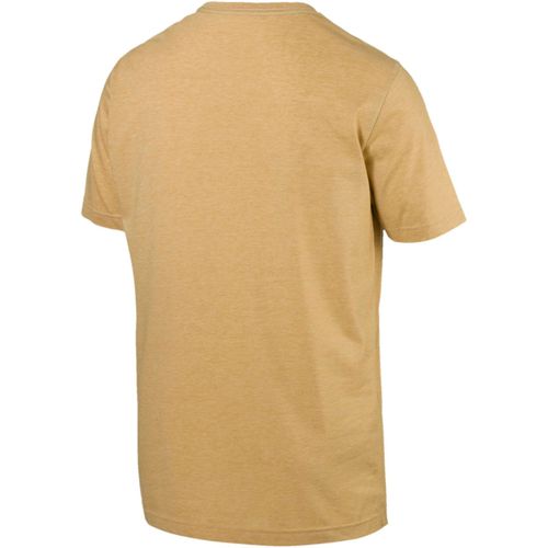 Koszulka Puma Essentials 85241941 L na Arena.pl