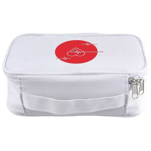 Torba na leki termiczna TERMO na Arena.pl