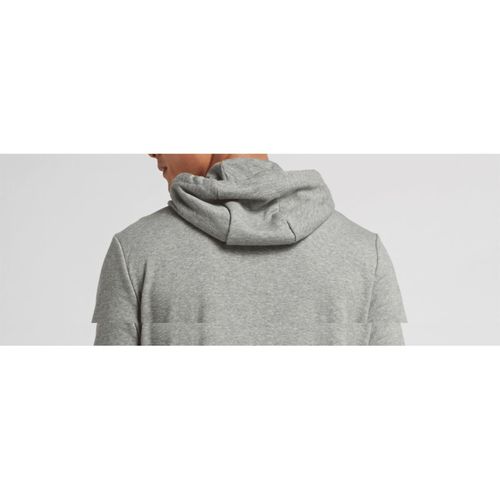 Bluza Puma Essentials 59056903 - szary S na Arena.pl