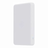 XIAOMI MAGNETYCZNY POWERBANK 5000MAH USB-C BIAŁY