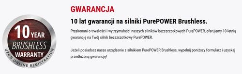 Wyrzynarka EINHELL 4321260 na Arena.pl