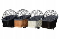 product-compare-60595500