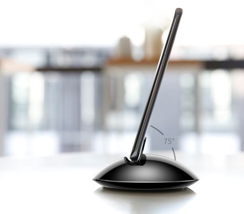 BASEUS STACJA DOKUJĄCA QUICK CHARGE HUAWEI P9 /P9+ na Arena.pl