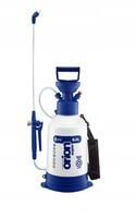 opryskiwacz orion super alka line pojemność 6l - kw wto.0335