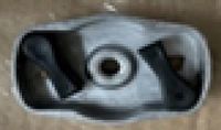 ELEMENT ROZRUCHU MOTOPOMPY KD5060