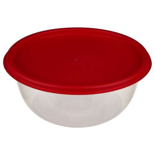 Zestaw 6 okrągłych pojemników na Arena.pl