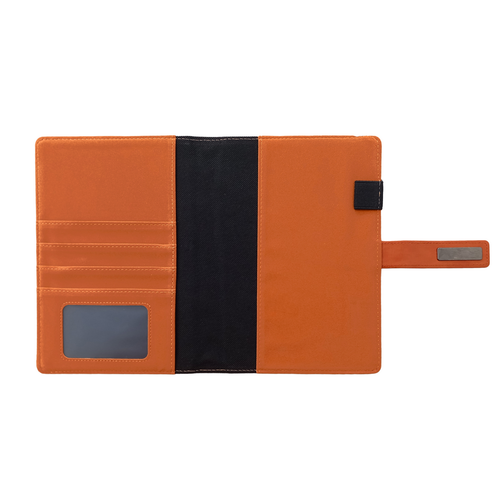 okładka kdp-25lnz/brązowy na Arena.pl