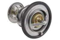 TERMOSTAT TOYOTA AYGO 2005 2006 2007 2008 2009 2010 2011 2012 2013 2014