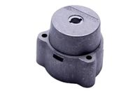 Włącznik zapłonu do MERCEDES-BENZ 123 124 190 KLASA C E S SL SLK