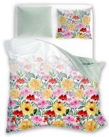 Pościel Bawełniana 160X200 Elegant 022