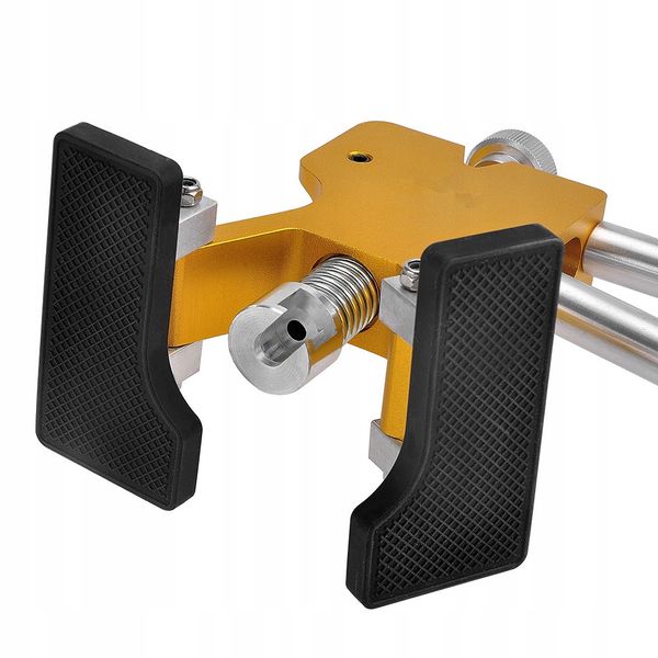 USUWANIE WGNIECEN zdjęcie 3