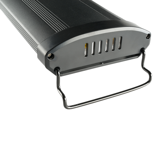 Odyssea QUAD 4x54 W + LED (120-140 cm) na Arena.pl