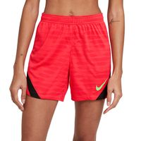 ND05_S8354-M CW6095 660 Spodenki damskie Nike Dri