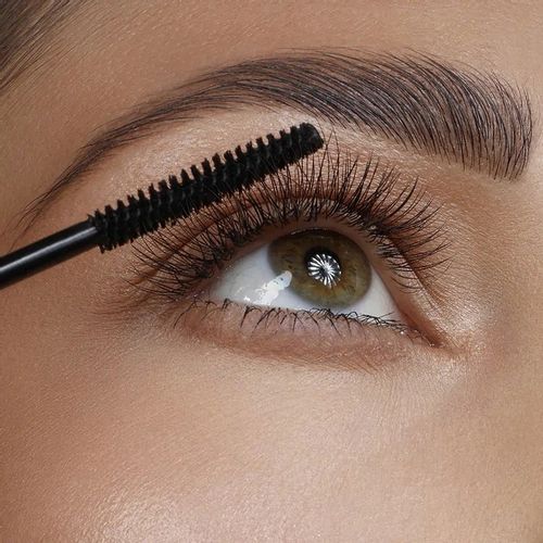 Eveline Tusz Do Rzęs Defining Superthin Z Precyzyjną Szczoteczką na Arena.pl