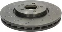 product-compare-64761880