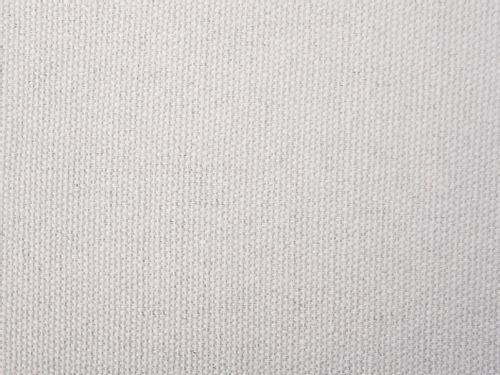 POTENZA Hamak boho Roma 200x120cm na Arena.pl