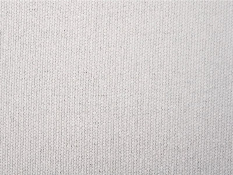 POTENZA Hamak boho Roma 200x120cm zdjęcie 4