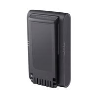 Akumulator zamiennik Samsung Jet 70 4000 mAh Li-Ion czarny