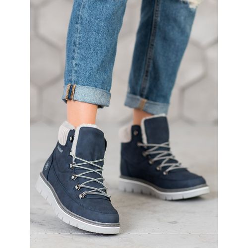 Traperki Na Platformie r.37 na Arena.pl