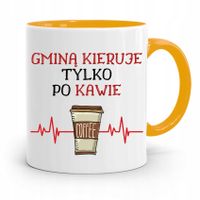 product-compare-55801770