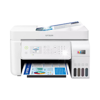 product-compare-64638320