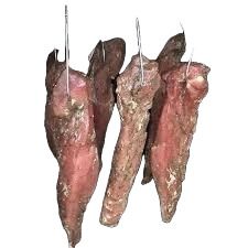 Polędwiczka Mała 1000G zdjęcie 1