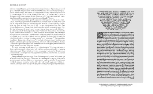 Kronika Polaków na Arena.pl