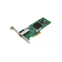 Karta sieciowa DELL PCIE, SFP, BR815 FV K54X2 - K54X2