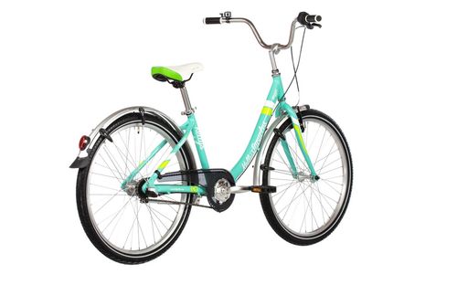 Rower Kellys MAGGIE -24" na Arena.pl