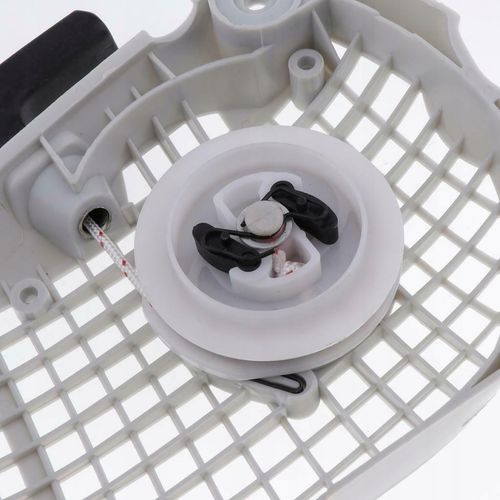 Rozrusznik szarpak starter STIHL MS261 MS271 MS291 na Arena.pl