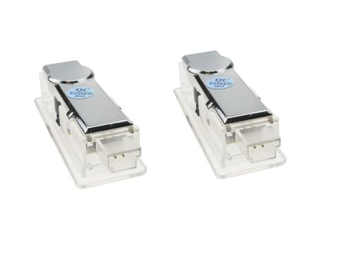 LED projektor HD CREE BMW 1 E81 E87 E88 6 E63 E64 na Arena.pl