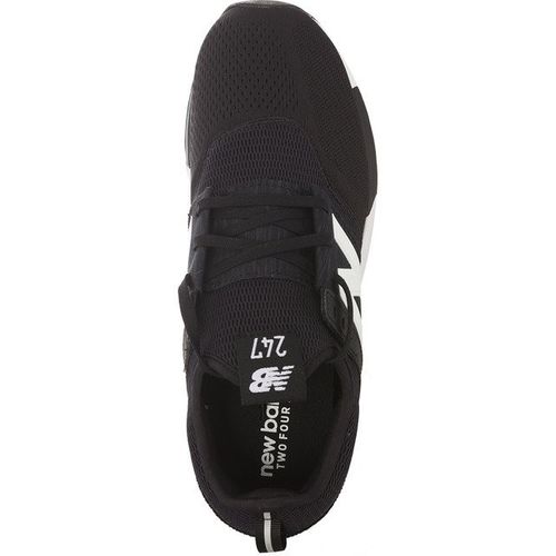 New Balance MRL247CK na Arena.pl