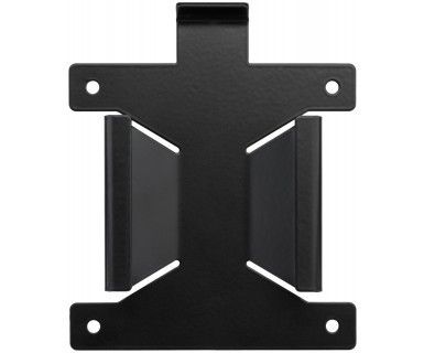 IIYAMA MD BRPCV02 UCHWYT DO MINI PC na Arena.pl