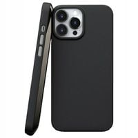 ETUI DO IPHONE 13 PRO MAX NUDIENT THIN V3 MAGSAFE
