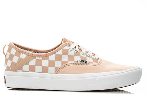Vans ComfyCush Authentic (VN0A3WM8VNB1) 38.5 na Arena.pl
