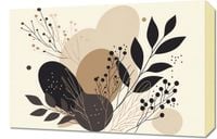 Obraz 60x40cm Harmonijka Przyrody