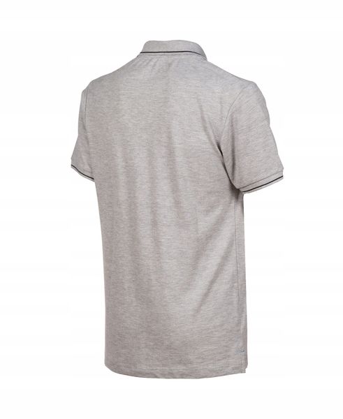Koszulka polo unisex Arena Team Poloshirt solid S zdjęcie 11