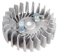 Koło magnesowe Cedrus przecinarka spalinowa CEDPC300 720201