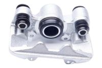 Zacisk hamulca tył prawy do TOYOTA RAV 4 II 2001 2002 2003 2004 2005