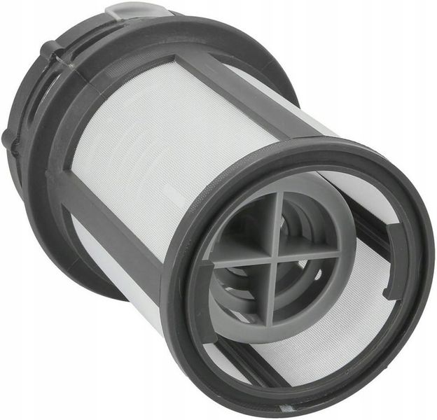 Filtr sito zmywarki Indesit Hotpoint Ariston zdjęcie 4