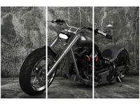 product-compare-58676179