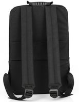 product-compare-60537691