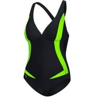 Kostium kąpielowy Aqua Speed Greta W 351 01 164 cm