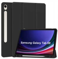 ETUI do SAMSUNG GALAXY TAB S9 11 SM-X710 X716